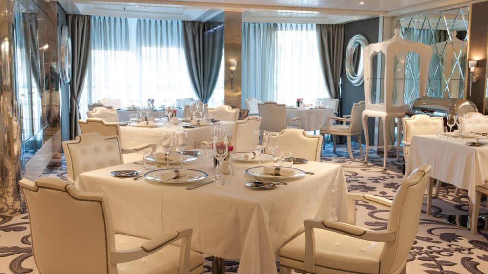 Celestyal Cruises Celestyal Experience Speciality Restaurant 2.jpg